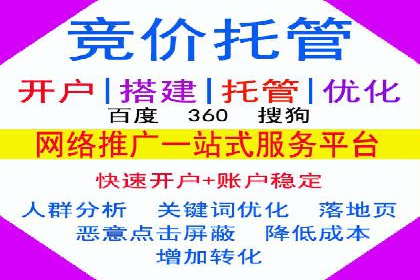 谷歌竞价广告的出价策略及某公司实践案例