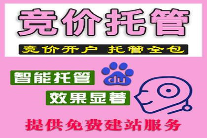 某sem公司广告投放的三大技巧