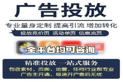 如何利用SEM提升品牌知名度——以某知名企业的成功经验为例